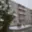 Pronájem bytu 2+1 56 m² Šumperk, Evaldova
