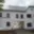 Prodej bytu 5+kk 129 m² Třeština