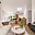 Prodej bytu 4+kk 81 m² Praha Žižkov, Seifertova