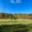 Prodej stavební parcely 1 275 m² Řeka