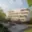 Prodej bytu 5+kk 183 m² Ostrava Poruba, Mongolská