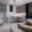 Prodej bytu 5+1 a více 248 m² Ostrava Poruba, Mongolská