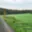 Prodej stavební parcely 800 m² Petřvald