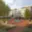 Prodej bytu 3+kk 82 m² Ostrava Poruba, Mongolská