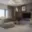 Prodej bytu 4+kk 148 m² Ostrava Poruba, Mongolská