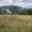 Prodej stavební parcely 959 m² Libhošť