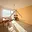 Prodej bytu 2+kk 44 m² Vimperk, Mírová