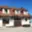 Prodej výrobního objektu 450 m² Besednice, Slabošovská