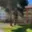 Prodej bytu 2+1 57 m² Horní Planá, Sídliště Míru