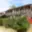 Prodej hotelu a penzionu 1 000 m² Protivín, Chelčického