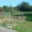 Prodej stavební parcely 663 m² Babice