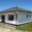 Prodej rodinného domu 123 m² Nové Hrady, Vilová čtvrť