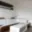 Prodej bytu 4+1 85 m² Prachatice II, Česká