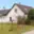 Prodej rodinného domu 150 m² České Velenice, Žižkovo předměstí