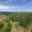 Prodej stavební parcely 421 m² Bušanovice Horní Nakvasovice