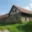 Prodej rodinného domu 270 m² Benešov nad Černou Kuří