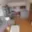 Prodej bytu 2+kk 40 m², J. Bendy