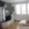 Prodej bytu 2+kk 40 m² České Budějovice 2, J. Bendy