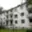 Pronájem bytu 2+1 55 m² České Budějovice 3, Nerudova