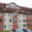 Prodej bytu 2+1 70 m² Vodňany II, Sídl. Škorna