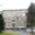Prodej bytu 3+1 59 m² Strakonice I, Mírová