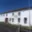 Prodej rodinného domu 500 m² Trhové Sviny, Rejta
