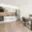 Prodej bytu 3+kk 62 m² České Budějovice 2, Krčínova