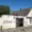 Prodej rodinného domu 112 m² Ledenice, Mysletínská