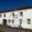 Prodej rodinného domu 500 m² Trhové Sviny, Rejta