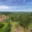 Prodej stavební parcely 2 124 m² Bušanovice Horní Nakvasovice