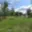 Prodej stavební parcely 886 m² Jílovice Šalmanovice