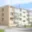Prodej bytu 3+1 77 m² Nové Hrady, Sídliště míru