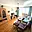 Prodej bytu 4+1 86 m² České Budějovice 2, K. Chocholy