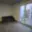 Prodej bytu 2+kk 74 m² Kladno Kročehlavy, Vrchlického