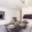 Prodej bytu 1+kk a garsoniéry 36 m² Hostivice, Ovesná
