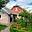 Prodej rodinného domu 129 m² Jirny, 5. května
