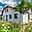 Prodej rodinného domu 336 m² Líšnice