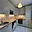 Pronájem bytu 2+1 45 m² Praha Záběhlice, Malinová