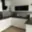 Prodej bytu 2+kk 57 m² Hostivice, Ječná