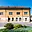Prodej dvougeneračního domu 426 m² Kostelec nad Labem, T. G. Masaryka