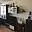Prodej bytu 1+kk a garsoniéry 28 m² Praha Háje, Hlavatého