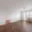 Pronájem bytu 3+1 75 m² Praha Strašnice, Černokostelecká