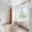 Pronájem bytu 2+1 53 m² Praha Břevnov, Patočkova