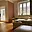 Prodej bytu 2+kk 58 m² Praha Strašnice, Saratovská