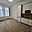 Prodej bytu 4+kk 85 m² Praha Žižkov, Domažlická