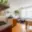 Prodej bytu 3+kk 75 m² Praha Vršovice, Slovinská