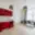 Pronájem bytu 2+kk 45 m² Praha Vršovice, Kodaňská