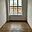 Prodej bytu 2+kk 45 m² Praha Karlín, Jirsíkova