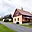 Prodej rodinného domu 150 m² Vysoké nad Jizerou Horní Tříč