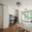 Pronájem bytu 1+kk a garsoniéry 53 m² Praha Zličín, Míšovická